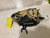 Used All-Star CM100TM BB/SB Catchers RH Throw Tan 29" 11790-S000062307 View 2