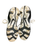 Used Nike DIAMOND BB/SB Cleats White Senior 5 11613-S000187814 View 3
