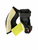 Used CCM LTP Youth Elbow Pads MD 11613-S000187822 View 2