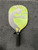 Used PICKLEBALL NOW PADDLE Pickleball Racquet Green 11614-S000242159 View 4