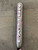 Used Easton TYPHOON BB/SB Fastpitch Bat 33" 11614-S000242160 View 5