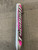 Used Easton TYPHOON BB/SB Fastpitch Bat 33" 11614-S000242160 View 7