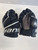 Used Bauer VAPOR XLTX PRO Junior Gloves None 10" 11858-S000091742 View 1