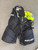 Used Bauer HP ELITE Junior Pant Black SM 11858-S000091745 View 1