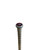 Used Marucci CAT9 BB/SB USSSA 2 3/4 Bat 30" 11760-S000095966 View 3