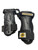 Used Rollerblade Inline Wrist Guards Black MD 11774-S000089605 View 1