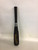 Used BB/SB Other Bat 22" 11900-S000028881 View 1