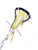 Used Under Armour GLORY NOTRE DAME Wmn Atk/Mid Complete Stick White 11860-S000313762 View 1