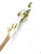 Used Gait Wmn Atk/Mid Complete Stick White 11860-S000313764 View 21
