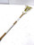 Used Gait Wmn Atk/Mid Complete Stick White 11860-S000313764 View 12