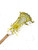 Used Gait Wmn Atk/Mid Complete Stick White 11860-S000313764 View 39