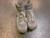 Used Nike Wrestling Shoes White Junior 02 11339-S000205743 View 4