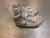 Used Nike Wrestling Shoes White Junior 02 11339-S000205743 View 3
