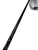 Used Callaway PARADYM Ai SMOKE Mens 21deg Hybrid Club RH 4 Hybrid 40.5" w/ Cypher Seventy 6.0 Shaft 11731-S000170986 View 5