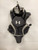 Used Under Armour BB/SB Accessory 11851-S000050409 View 3