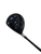 Used Taylormade R540 Mens Driver RH 10.5 Degree 11713-S000158736 View 3