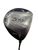Used Taylormade R540 Mens Driver RH 10.5 Degree 11713-S000158736 View 1