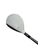Used Taylormade RBZ Mens Hybrid Club RH 4 Hybrid 11713-S000158738 View 3