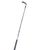 Used Taylormade SIM 2 MAX Golf Wedge Mens RH Gap/Approach Wedge 11706-S000385199 View 3