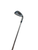 Used Taylormade R5XL Mens Individual Iron RH 5 Iron 11706-S000385202 View 1