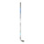 Used Callaway X22 Golf Wedge Mens RH Sand Wedge 11735-S000367768 View 4