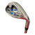 Used Callaway X22 Golf Wedge Mens RH Sand Wedge 11735-S000367768 View 1