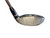 Used Callaway BIG BERTHA BATWING TECHNOLOGY Mens Fairway Wood LH 5 Wood 11523-S000172202 View 2