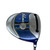 Used Adams BLUE Womens Complete Set RH 12 Piece Shop this pre-owned Adams BLUE women’s 12-piece complete golf set. Features right-handed clubs designed for maximum forgiveness and performance. Perfect for golfers of all skill levels.

Search Keywords: Adams BLUE, women's golf set, used golf clubs, right handed golf clubs, complete golf set, beginner golf clubs, golf equipment, Play It Again Sports View 4