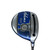 Used Adams BLUE Womens Complete Set RH 12 Piece Shop this pre-owned Adams BLUE women’s 12-piece complete golf set. Features right-handed clubs designed for maximum forgiveness and performance. Perfect for golfers of all skill levels.

Search Keywords: Adams BLUE, women's golf set, used golf clubs, right handed golf clubs, complete golf set, beginner golf clubs, golf equipment, Play It Again Sports View 8