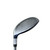 Used Adams BLUE Womens Complete Set RH 12 Piece Shop this pre-owned Adams BLUE women’s 12-piece complete golf set. Features right-handed clubs designed for maximum forgiveness and performance. Perfect for golfers of all skill levels.

Search Keywords: Adams BLUE, women's golf set, used golf clubs, right handed golf clubs, complete golf set, beginner golf clubs, golf equipment, Play It Again Sports View 7