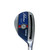 Used Adams BLUE Womens Complete Set RH 12 Piece Shop this pre-owned Adams BLUE women’s 12-piece complete golf set. Features right-handed clubs designed for maximum forgiveness and performance. Perfect for golfers of all skill levels.

Search Keywords: Adams BLUE, women's golf set, used golf clubs, right handed golf clubs, complete golf set, beginner golf clubs, golf equipment, Play It Again Sports View 14