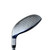Used Adams BLUE Womens Complete Set RH 12 Piece Shop this pre-owned Adams BLUE women’s 12-piece complete golf set. Features right-handed clubs designed for maximum forgiveness and performance. Perfect for golfers of all skill levels.

Search Keywords: Adams BLUE, women's golf set, used golf clubs, right handed golf clubs, complete golf set, beginner golf clubs, golf equipment, Play It Again Sports View 11
