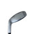 Used Adams BLUE Womens Complete Set RH 12 Piece Shop this pre-owned Adams BLUE women’s 12-piece complete golf set. Features right-handed clubs designed for maximum forgiveness and performance. Perfect for golfers of all skill levels.

Search Keywords: Adams BLUE, women's golf set, used golf clubs, right handed golf clubs, complete golf set, beginner golf clubs, golf equipment, Play It Again Sports View 15