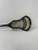 Used Maverik CHARGER Men Atk/Mid Complete Stick Black 11891-S000321601 View 1