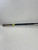 Used Maverik CHARGER Men Atk/Mid Complete Stick Black 11891-S000321601 View 2