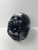 Used Bauer TH20 Helmet Cage Combo Black XS 11891-S000321603 View 1
