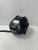 Used Reebok 3K Hockey Helmet Only Black SM 11891-S000321604 View 1