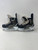 Used CCM TACKS 9060 Junior Hockey Skate Junior 03 11891-S000321606 View 1