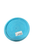 Used Innova FOX STAR Disc Golf Mid Range Royal Blue 11834-S000055671 View 2