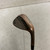Used Taylormade HI-TOE Golf Wedge Mens RH 52 Degree 11762-S000083926 View 1