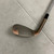 Used Taylormade HI-TOE Golf Wedge Mens RH 52 Degree 11762-S000083926 View 2