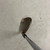 Used Taylormade HI-TOE Golf Wedge Mens RH 52 Degree 11762-S000083926 View 4