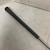 Used Taylormade HI-TOE Golf Wedge Mens RH 52 Degree 11762-S000083926 View 5