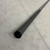 Used Taylormade HI-TOE Golf Wedge Mens RH 52 Degree 11762-S000083926 View 6
