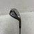 Used Top Flite GAMER Golf Wedge Mens RH Pitching Wedge 11762-S000083929 View 1