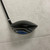 Used Top Flite Jr Driver RH HT 11762-S000083930 View 3