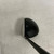 Used Top Flite Jr Driver RH HT 11762-S000083930 View 4