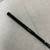 Used Top Flite Jr Driver RH HT 11762-S000083930 View 5