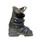 Used Salomon IRONY STORM Womens DH Ski Boot None 245 MP - M06.5 - W07.5 11680-S000438269 View 1