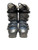 Used Salomon IRONY STORM Womens DH Ski Boot None 245 MP - M06.5 - W07.5 11680-S000438269 View 3